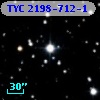 TYC 2198-712-1