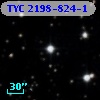 TYC 2198-824-1