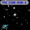 TYC 2198-830-1