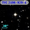 TYC 2198-929-1