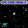 TYC 2198-1026-1