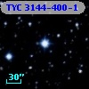 TYC 3144-400-1