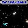 TYC 2198-1044-1