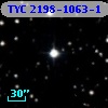 TYC 2198-1063-1