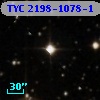 TYC 2198-1078-1