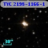 TYC 2198-1166-1