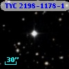 TYC 2198-1178-1