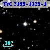 TYC 2198-1328-1