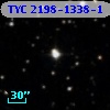 TYC 2198-1338-1