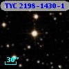 TYC 2198-1430-1