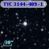 TYC 3144-409-1