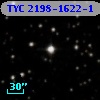 TYC 2198-1622-1