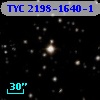 TYC 2198-1640-1