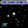 TYC 2198-1740-1