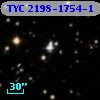 TYC 2198-1754-1