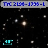 TYC 2198-1798-1