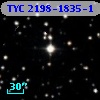 TYC 2198-1835-1