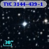 TYC 3144-439-1