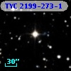 TYC 2199-273-1