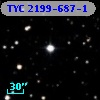 TYC 2199-687-1