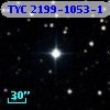 TYC 2199-1053-1