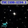 TYC 2199-1234-1
