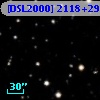 [DSL2000] 2118+293