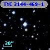 TYC 3144-469-1
