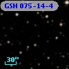 GSH 075-14-4