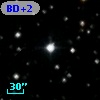 BD+27  4083