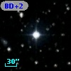 BD+27  4090
