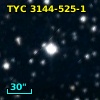 TYC 3144-525-1