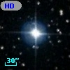 HD 203698