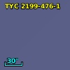 BD+29  4401s
