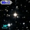 BD+29  4401