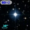 BD+29  4406