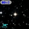 BD+28  4071