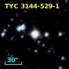 TYC 3144-529-1