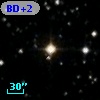 BD+28  4073