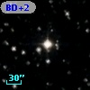 BD+28  4076