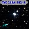 TYC 2199-752-1