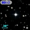 BD+27  4053