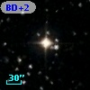 BD+27  4055