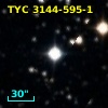 TYC 3144-595-1