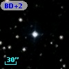 BD+27  4058