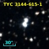 TYC 3144-615-1