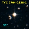 TYC 2704-2338-1