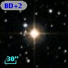 BD+29  4429