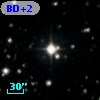 BD+29  4438