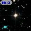 BD+29  4439